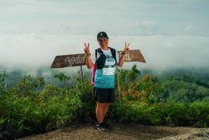 BIB: 
                            <button type="button" onclick="openModal(26376800)" class="btn btn-primary btn-sm float-right btn-popup" data-toggle="modal" data-target=".modal-high-quality">
                        <i class="fas fa-shopping-cart"></i> Add to Cart
                    </button>
                                            <button type="button" onclick="isThisMe(26376800, true)" class="btn btn-success btn-sm float-right btn-popup btn-isme hidden" data-toggle="tooltip" data-placement="bottom" title="นี่คือรูปของคุณใช่ไหม คลิกที่นี่เพื่อเอาเข้าอัลบั้ม">
                        <i class="fas fa-plus"></i> Add to album
                    </button>
                    <button type="button" onclick="isThisMe(26376800, false)" class="btn btn-warning btn-sm float-right btn-popup btn-isnotme hidden">
                        <i class="fas fa-ban"></i> Remove from album
                    </button>